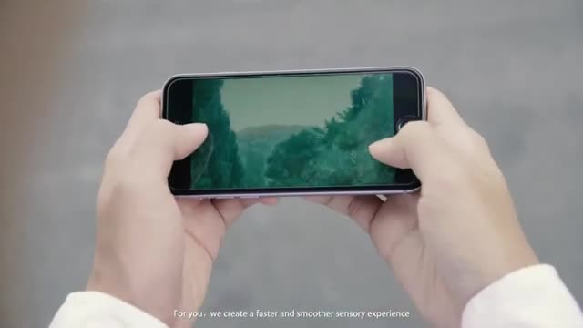 DDPAI mini3 - Experience the World in Different Ways