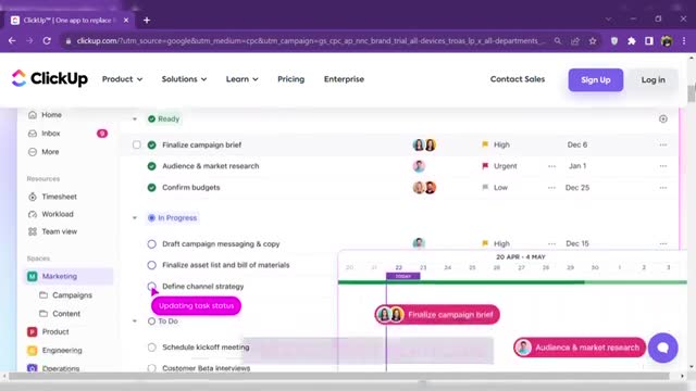 Top 7 Essential Automation Tools for Business_ Boost Your Business in 2024