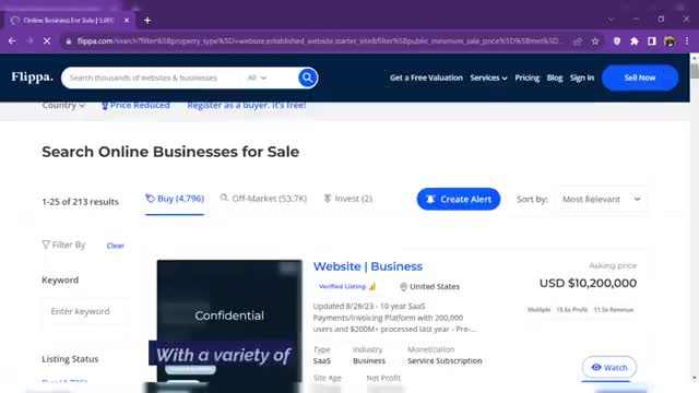 Shopify Store Success: 2024's Top 5 Ready-Made Options