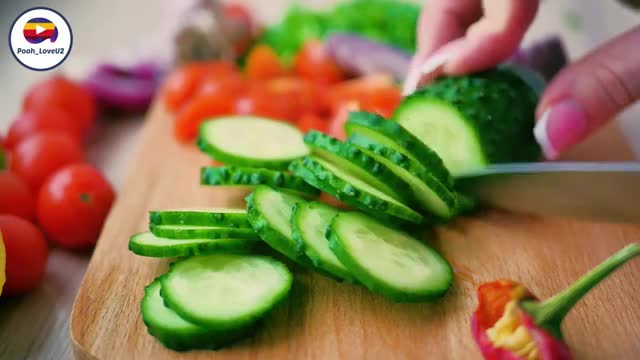 Top 10 Best Foods to Prevent Dementia