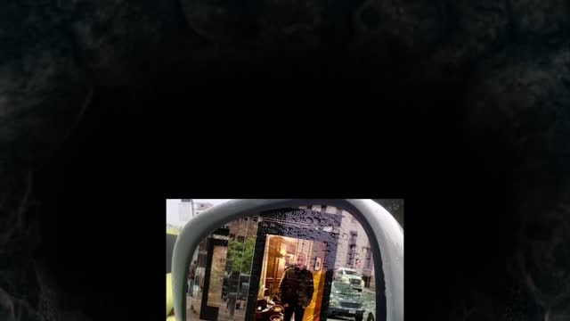 Sport lover helpful businessman ibrahim murat gunduz