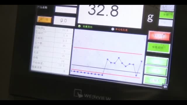 Production of whip cream chargers