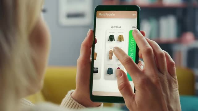 Shopify Store Analysis: The Top 11 Providers for Online Entrepreneurs