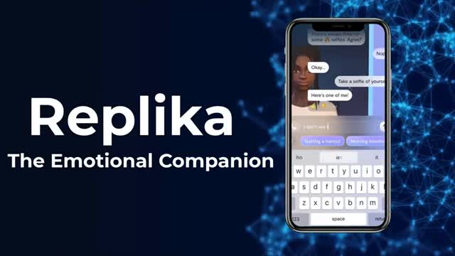 Best FREE AI Chat GPT Apps For iPhone ✅ Which ChatGPT app is best