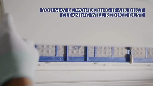 Pristine air duct cleaning reseda