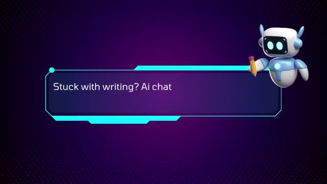 Chat, Connect, Converse: Ai Chatsy Brings AI to Your Conversations!