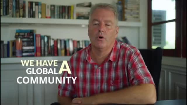 International School Phuket - Lighthouse English Canadian Curriculum