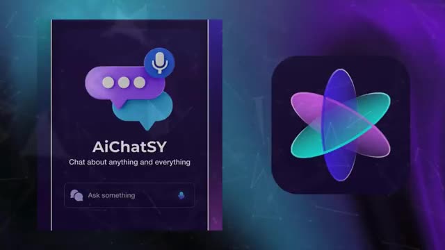 Explore The Most Interesting And Popular Tourist Attractions / Destinations In 2024