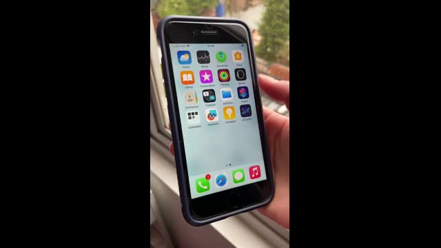 Enhance Your Chats with AiChatSY's Mobile Template Library! ?? Try It Today!