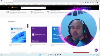 COMPRA TU LICENCIA de Microsoft WINDOWS 11 con Onebyonesoft 2023