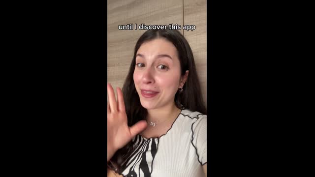 Chat GPT on the Go! Meet AiChatSY for Android and iPhone