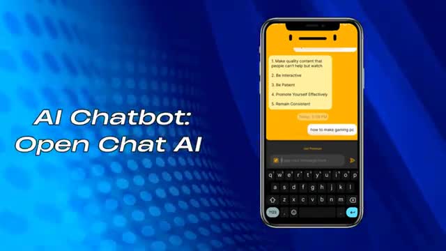 7 Must-Have ChatGPT Apps in 2024_ Revolutionizing AI Interaction