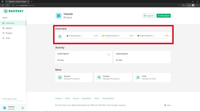 How to Conduct a Content Gap Analysis for SEO
