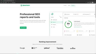 How to Conduct a Content Gap Analysis for SEO