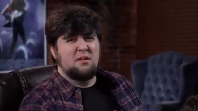 4K Warzone MW2 0 Montage Epic Kills, Memes, and Music { Part 7 }