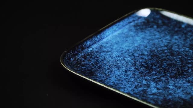 Stern 16 Piece Dinnerware Set