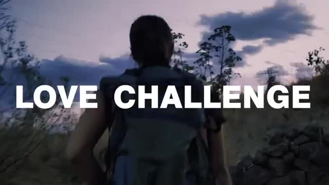 Lepluse_Love Life Enjoy Health