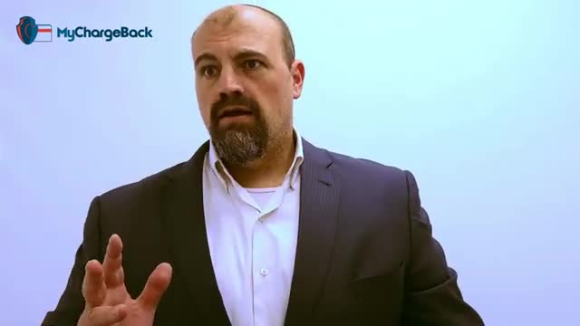 Victims recover over $250 million while scammers go to jail!