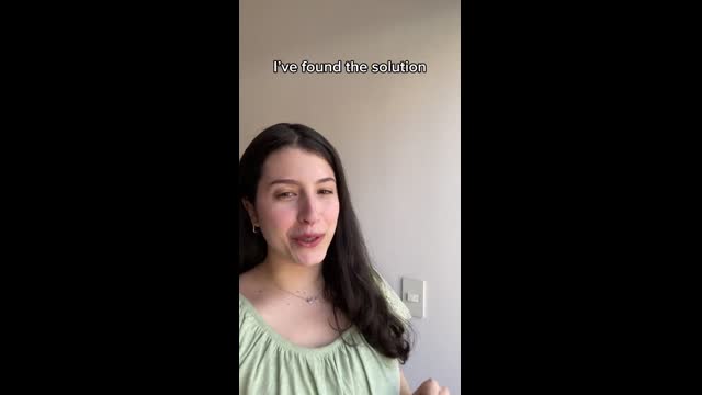 AI Chatting Evolved: AiChatSY for Android & iPhone!