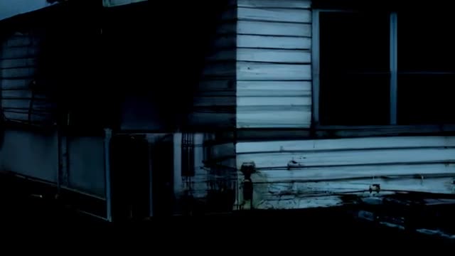 IMOGENE - The complete short story