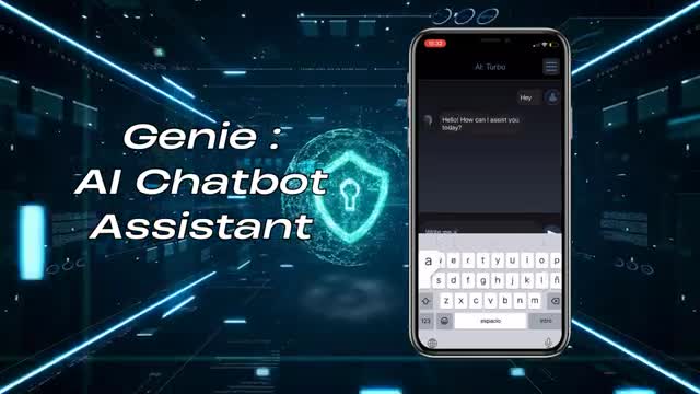 7 Best ChatGPT Apps in 2024: Easy Guide to Top AI Tools