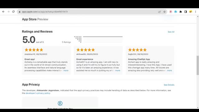 Try These 10 Free Best AI Chat Apps for Mobile