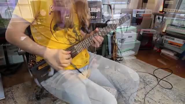 ANYGIG AGE SE compliation