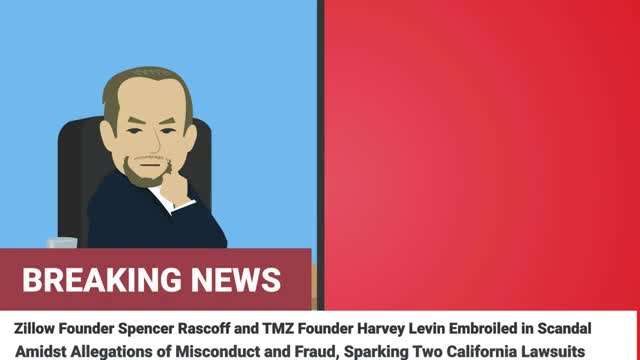 Costa Palmas Lawsuits Irongate & Jason Grosfeld