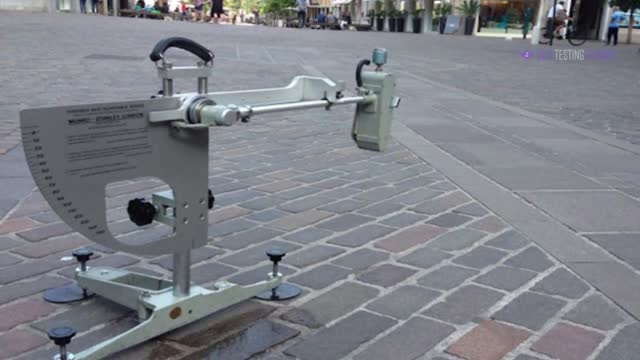 Slip Testing Floors Slip Testing Floor Specialists Near Me Slip Testing Floor Experts