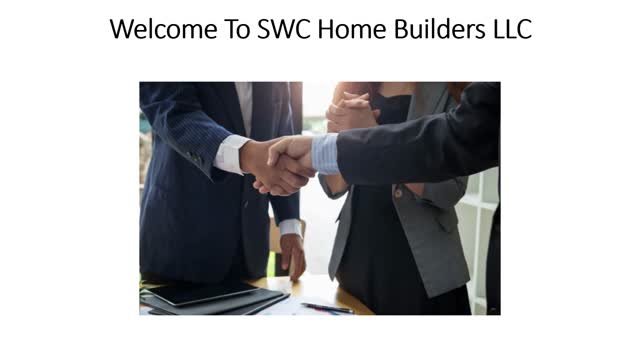 SWC Home Builders LLC - Custom Lake Builders in Hartwell, GA