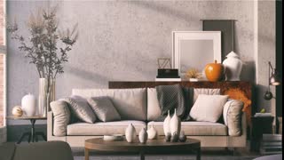 SWC Home Builders LLC - Affordable Custom Homes in South Carolina, GA