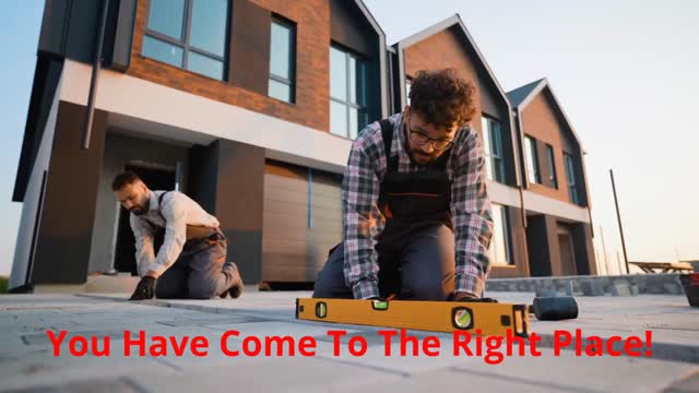 SWC Home Builders LLC - Best Home Builders in South Carolina