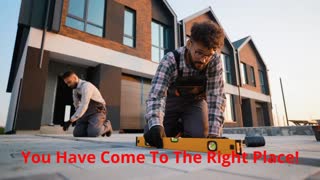 SWC Home Builders LLC - Best Home Builders in South Carolina