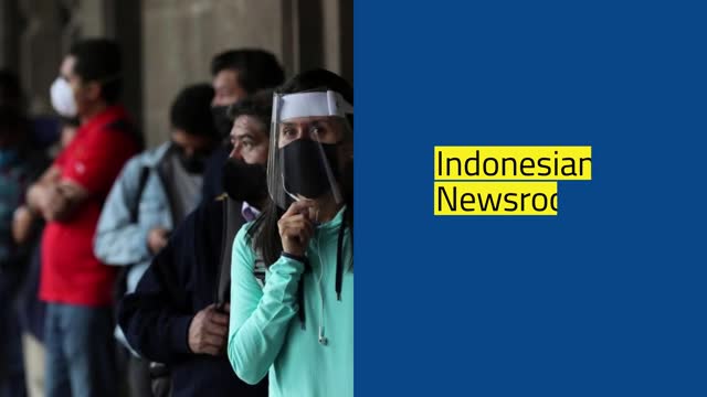 Indowarta - Ruang Berita Indonesia