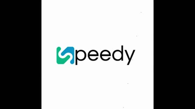 blog speedyindex.com