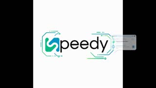 blog speedyindex.com