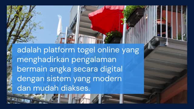 RAJABANDOT 4D Togel Login Situs Bandar Togel Online Terpercaya