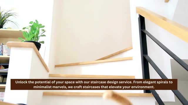 Staircase Installers | Company | Manufacturers | Installation | Renovation