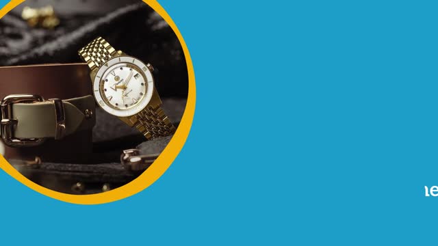 Zimson Watches Buy Genuine Luxury Watches Online in India