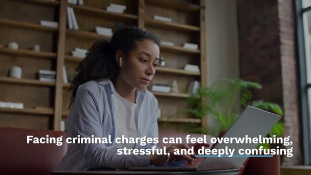 Boulder Criminal Defense Attorneys