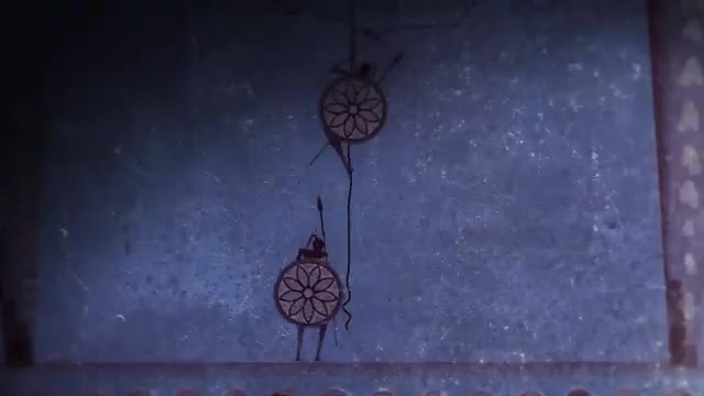 training video production