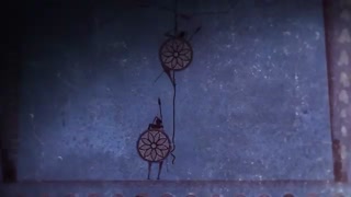 training video production