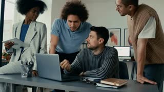 op-Rated IT Support & Cybersecurity Services in Dallas – Hudson MSP 