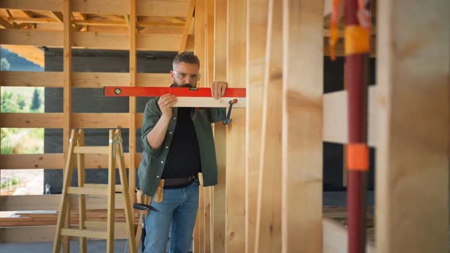 Teds woodworking plans 1013 V1