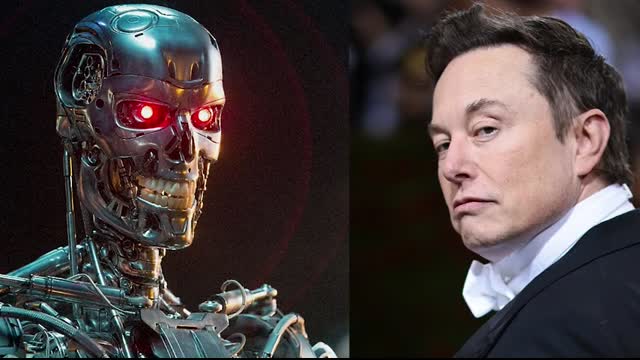 Elon Musk Reveals His Plan for a BrainComputer Interface_5