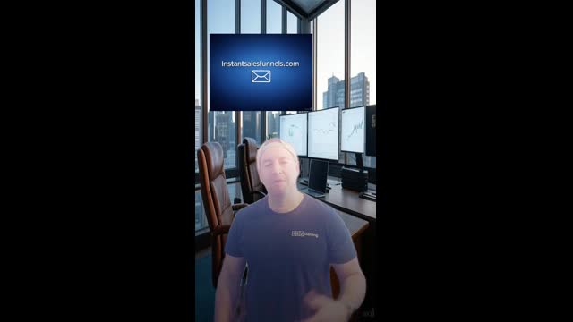Done-for-You Profits How to Launch 52 PLR Funnels in 15 Minutes!