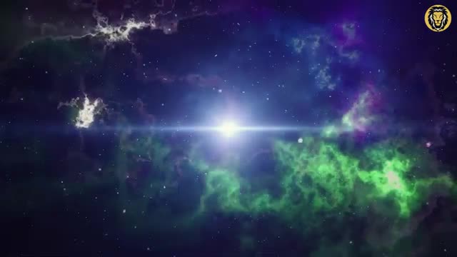 Brian Cox Reveals the Secrets of Our Existence  Youll Be Blown Away_4