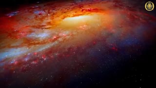 Brian Cox Reveals the Secrets of Our Existence  Youll Be Blown Away_4
