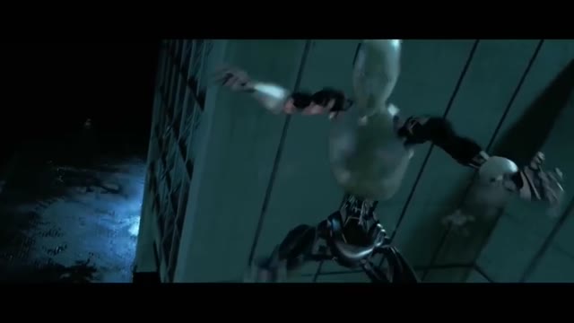 Elon Musk Discusses AI What He Said WILL Shock You_2