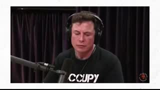 Elon Musk Discusses AI What He Said WILL Shock You_2